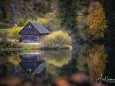 weisenblasen-hubertussee-2018-45813