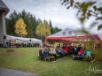 weisenblasen-hubertussee-2018-45828