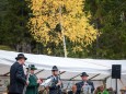 weisenblasen-hubertussee-2018-45855