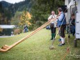 weisenblasen-hubertussee-2018-45864