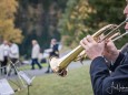 weisenblasen-hubertussee-2018-45915