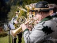 weisenblasen-hubertussee-mariazell-0565