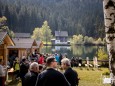 weisenblasen-hubertussee-mariazell-0659