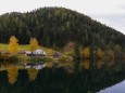 weisenblasen-hubertussee-2018-anna-maria-scherfler_6695