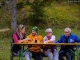 weisenblasen-hubertussee-2018-anna-maria-scherfler_6701