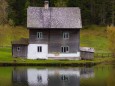 weisenblasen-hubertussee-2018-anna-maria-scherfler_6710