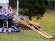 weisenblasen-hubertussee-2018-anna-maria-scherfler_6714