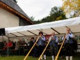 weisenblasen-hubertussee-2018-anna-maria-scherfler_6718