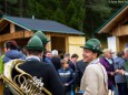 weisenblasen-hubertussee-2018-anna-maria-scherfler_6727