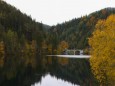 weisenblasen-hubertussee-2018-anna-maria-scherfler_6729