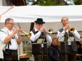 weisenblasen-hubertussee-2018-anna-maria-scherfler_6736