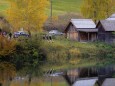 weisenblasen-hubertussee-2018-anna-maria-scherfler_6741