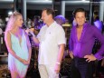 weisse-nacht-koeck-mitterbach-dancingstars-43073