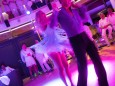 weisse-nacht-koeck-mitterbach-dancingstars-43108