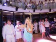 weisse-nacht-koeck-mitterbach-dancingstars-43121