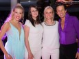 weisse-nacht-koeck-mitterbach-dancingstars-43216