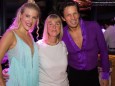 weisse-nacht-koeck-mitterbach-dancingstars-43222