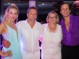 weisse-nacht-koeck-mitterbach-dancingstars-43224