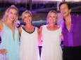 weisse-nacht-koeck-mitterbach-dancingstars-43225