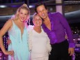 weisse-nacht-koeck-mitterbach-dancingstars-43227