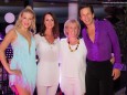 weisse-nacht-koeck-mitterbach-dancingstars-43240