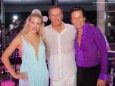 weisse-nacht-koeck-mitterbach-dancingstars-43246