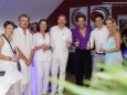 weisse-nacht-koeck-mitterbach-dancingstars-43270