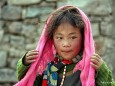 Tibet - Foto Werner Simi
