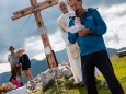 wetterin-gipfelkreuzweihe-dompfarrer-toni-faber-alpenverein-27