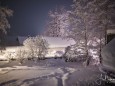 wintertag-schnee-9-jaenner-2019-4823