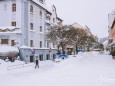wintertag-schnee-9-jaenner-2019-4855