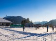 eislaufplatz-mariazell-11012021