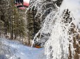 mariazell-seilbahn-basilika-winter-schnee-11012021-0765