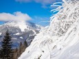 mariazell-seilbahn-basilika-winter-schnee-11012021-0775