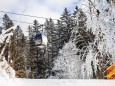 mariazell-seilbahn-basilika-winter-schnee-11012021-0782