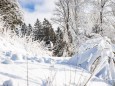 mariazell-seilbahn-basilika-winter-schnee-11012021-0789