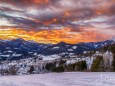 mariazell-abendrot-29012022-hdr-2