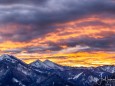 mariazell-abendrot-29012022-hdr-3