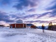 mariazell-abendrot-29012022-hdr-5