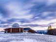 mariazell-abendrot-29012022-hdr-6