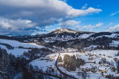 Winterlandschaft 01_2021