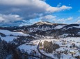 Winterlandschaft 01_2021