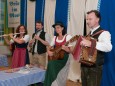 Wirtshausliedersingen“ Musikantenstammtisch mit dem Mariazellerland Chor, Raiffeisensaal Mariazell. Foto: Josef Kuss