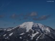 Wisbi Skirennen veranstaltet vom WSV Mariazell auf der Bürgeralpe. Foto: Fritz Zimmerl