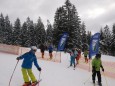 WISBI Skirennen Mariazell 2013