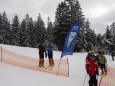 WISBI Skirennen Mariazell 2013