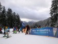 WISBI Skirennen Mariazell 2013