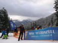 WISBI Skirennen Mariazell 2013