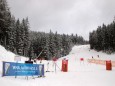 WISBI Skirennen Mariazell 2013