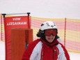 WISBI Skirennen Mariazell 2013